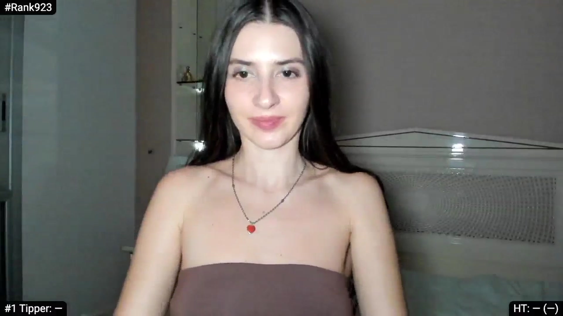 Gallery image thumbnail from Kathryn's myfreecams stream on, 11/29/2024, 22:34 image 4 of 20