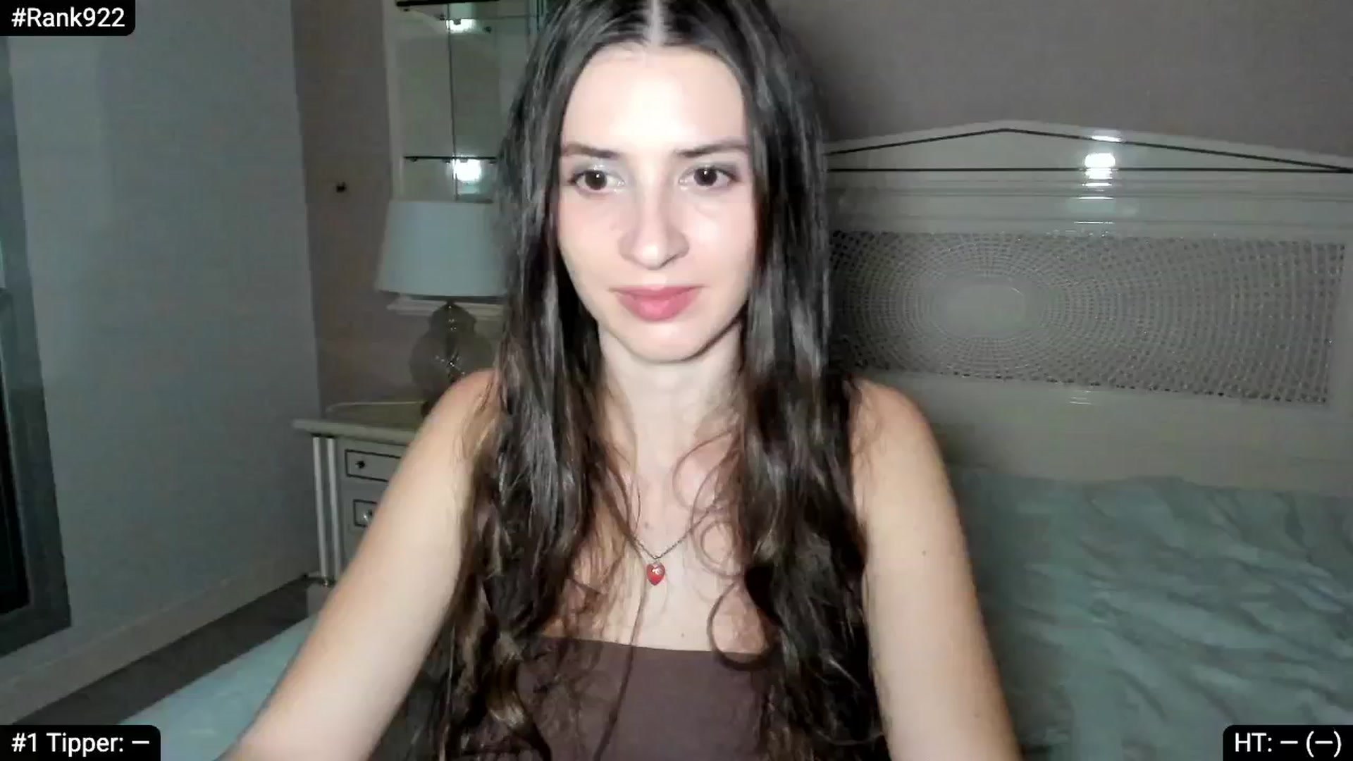 Gallery image thumbnail from Kathryn's myfreecams stream on, 11/29/2024, 22:34 image 1 of 20