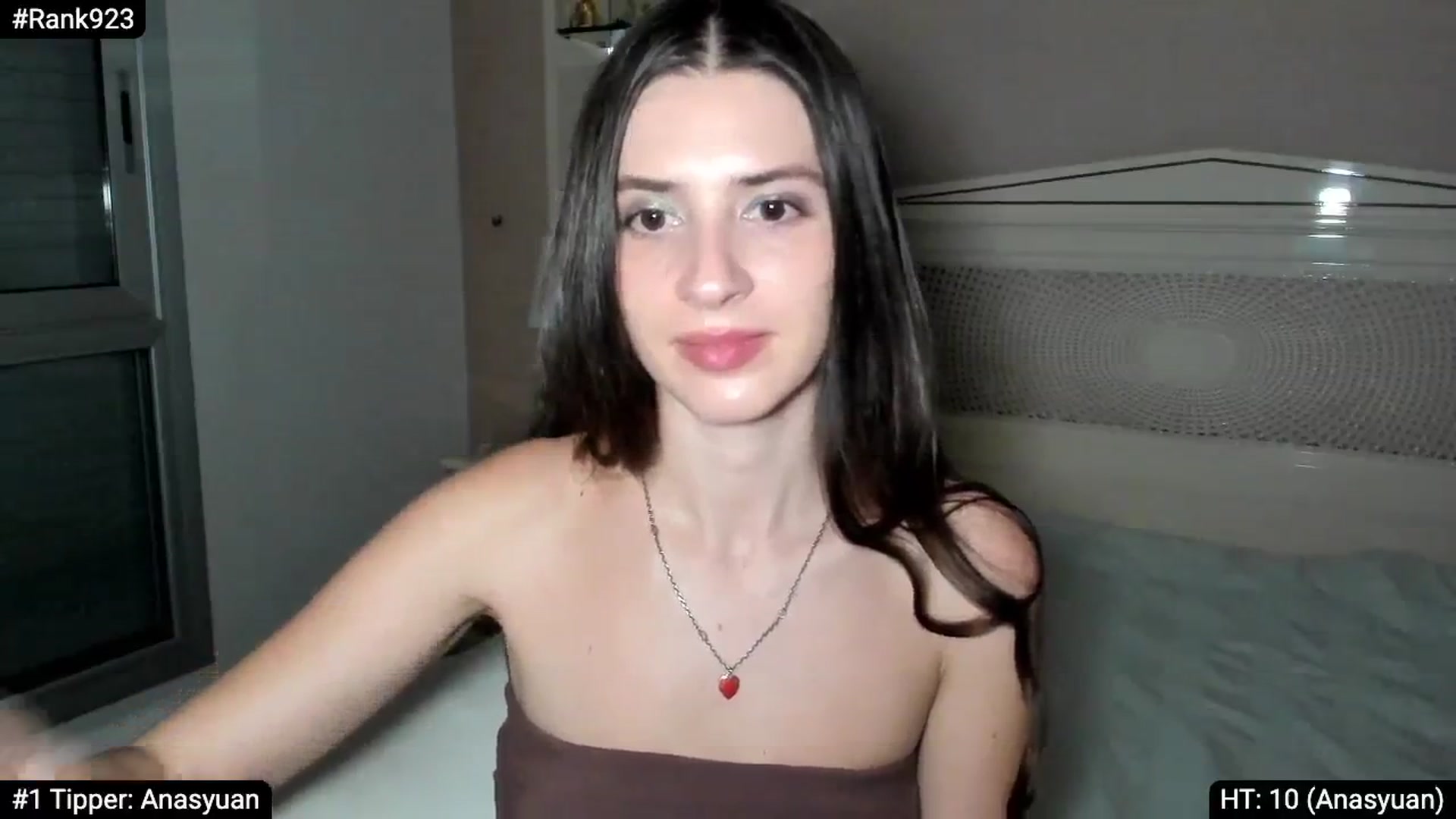 Gallery image thumbnail from Kathryn's myfreecams stream on, 11/29/2024, 22:34 image 12 of 20