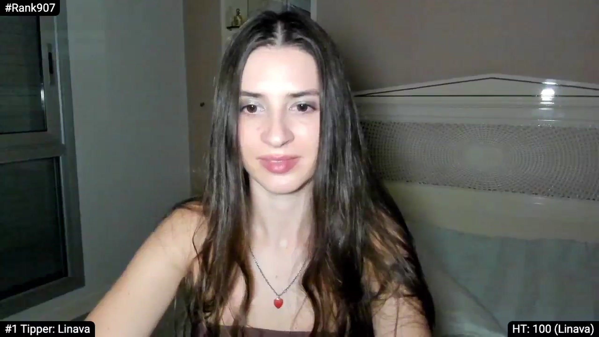 Gallery image thumbnail from Kathryn's myfreecams stream on, 11/30/2024, 24:19 image 4 of 20