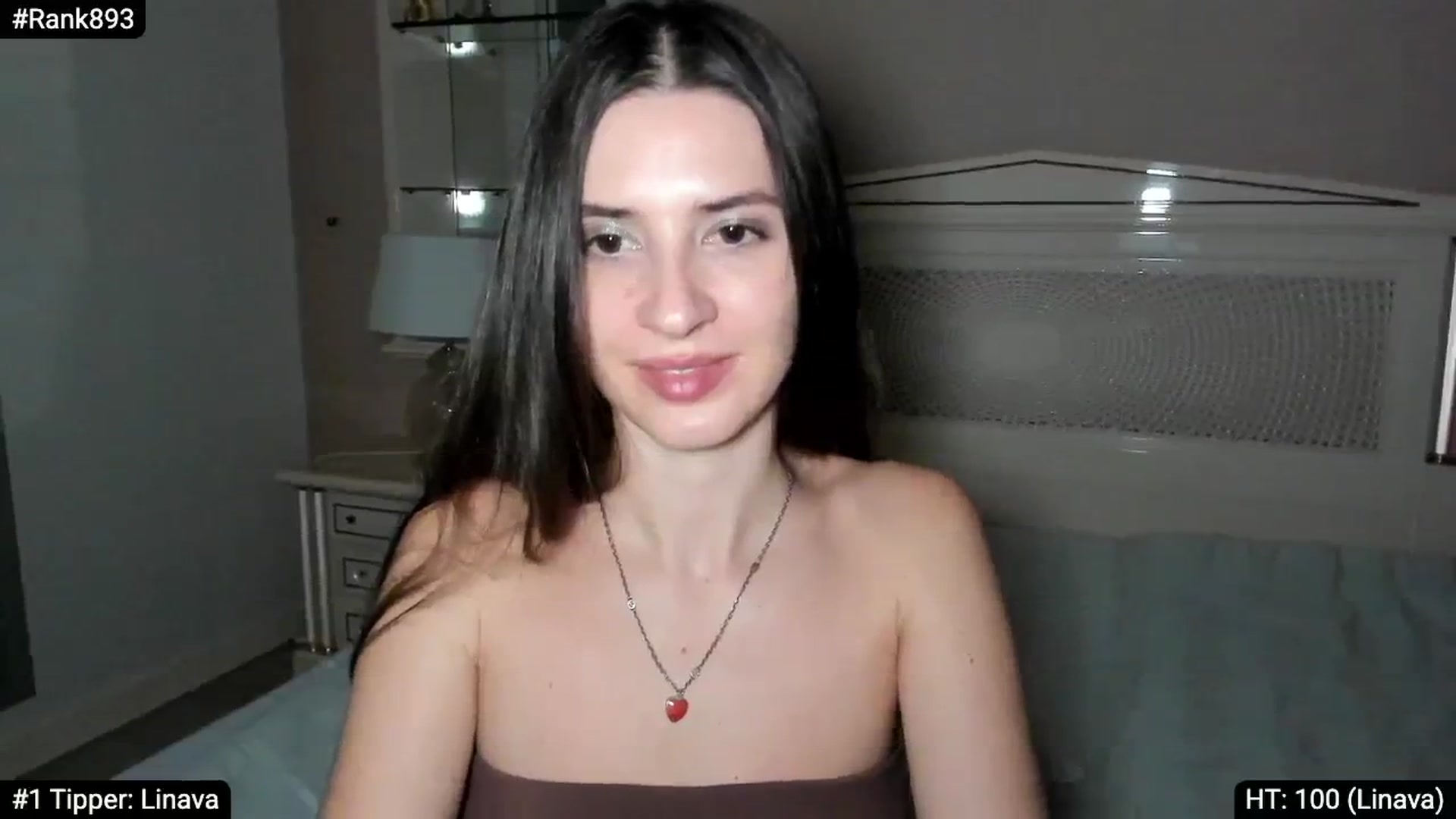 Gallery image thumbnail from Kathryn's myfreecams stream on, 11/30/2024, 24:19 image 10 of 20