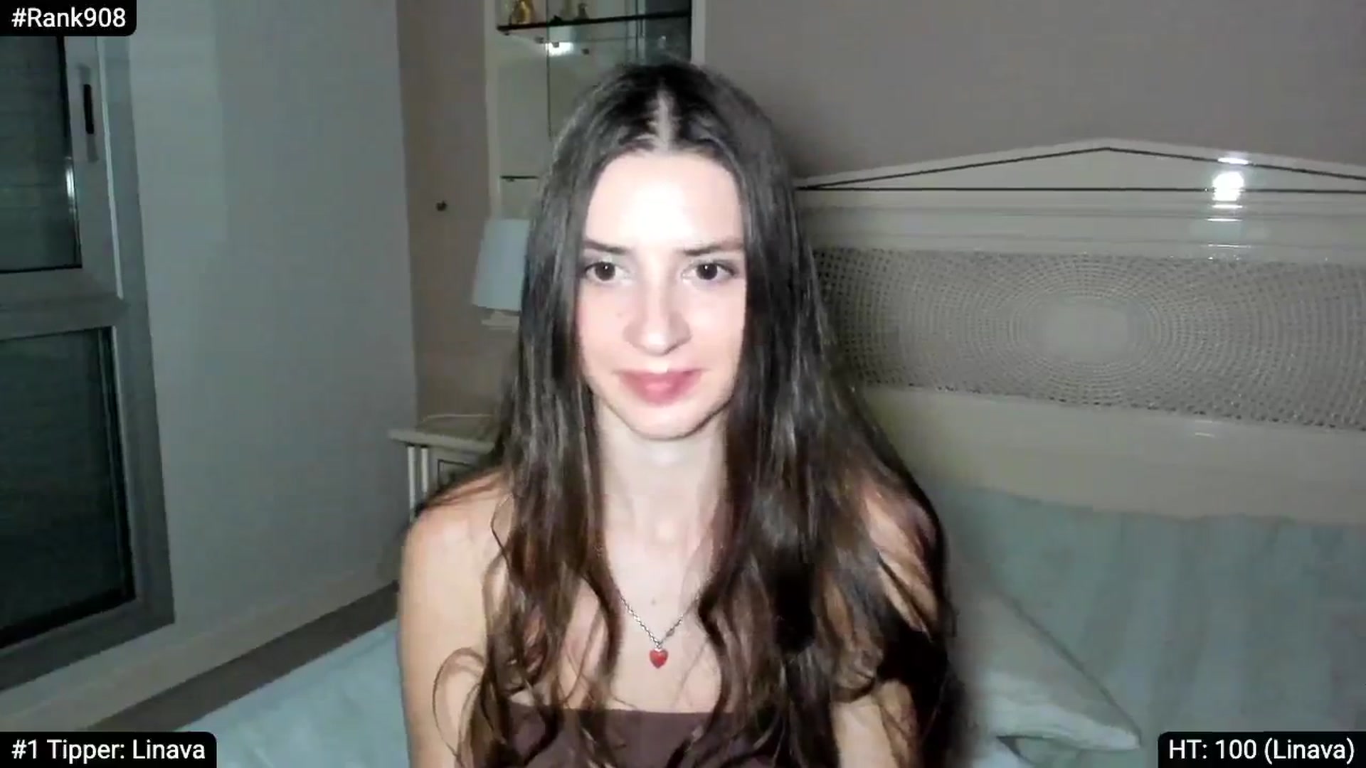 Gallery image thumbnail from Kathryn's myfreecams stream on, 11/30/2024, 24:19 image 6 of 20