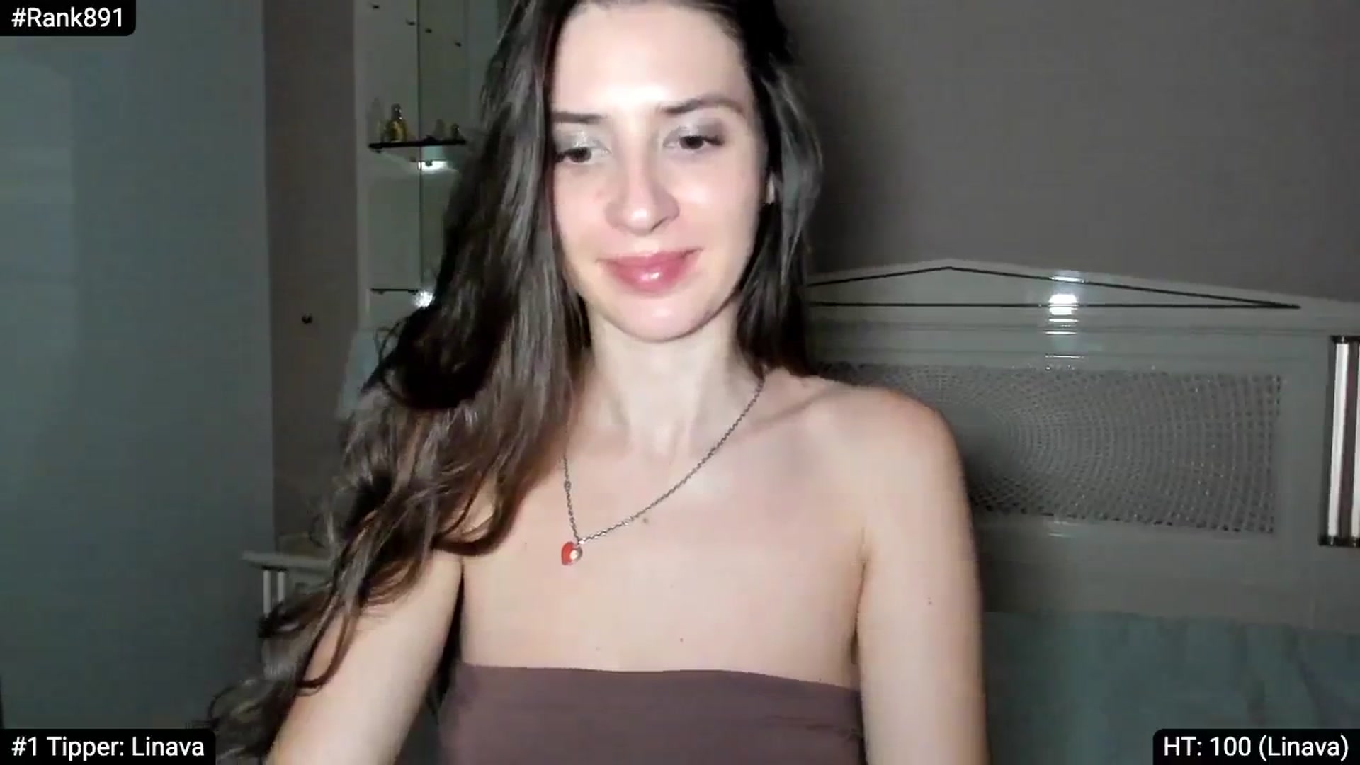 Gallery image thumbnail from Kathryn's myfreecams stream on, 11/30/2024, 24:19 image 11 of 20