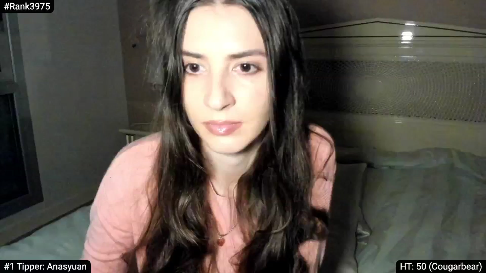 Gallery image thumbnail from Kathryn's myfreecams stream on, 12/02/2024, 23:29 image 5 of 20