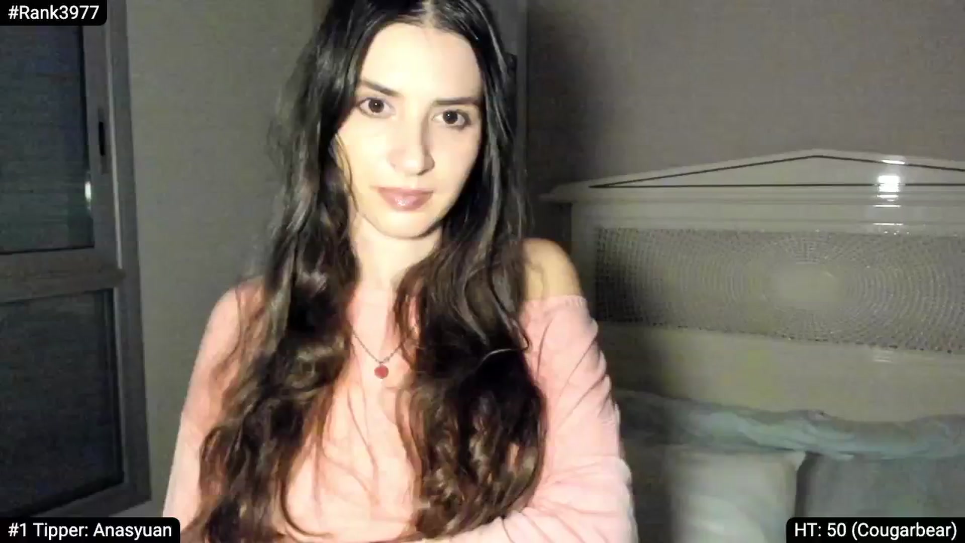 Gallery image thumbnail from Kathryn's myfreecams stream on, 12/02/2024, 23:29 image 6 of 20