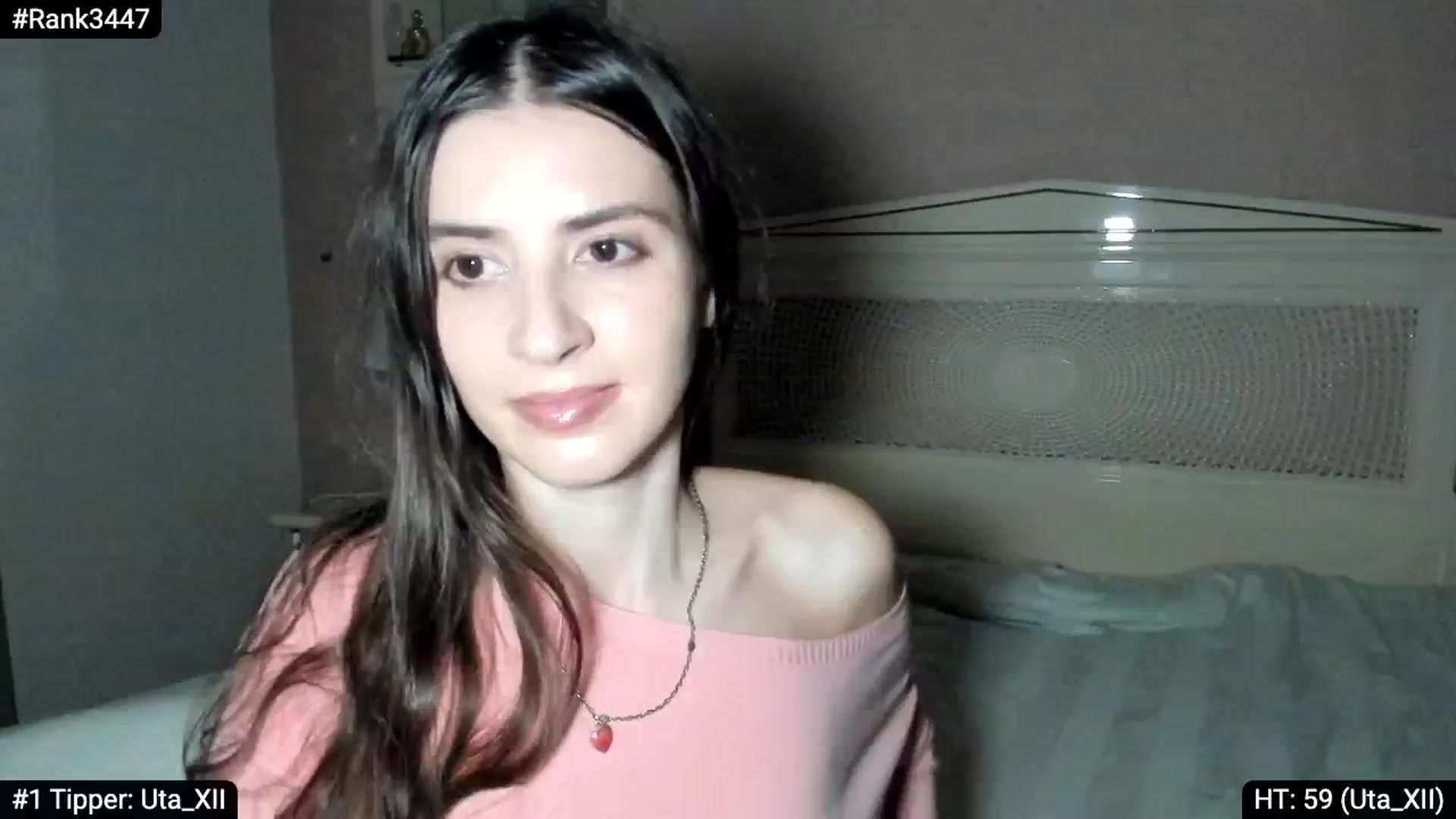 Gallery image thumbnail from Kathryn's myfreecams stream on, 12/02/2024, 23:29 image 15 of 20