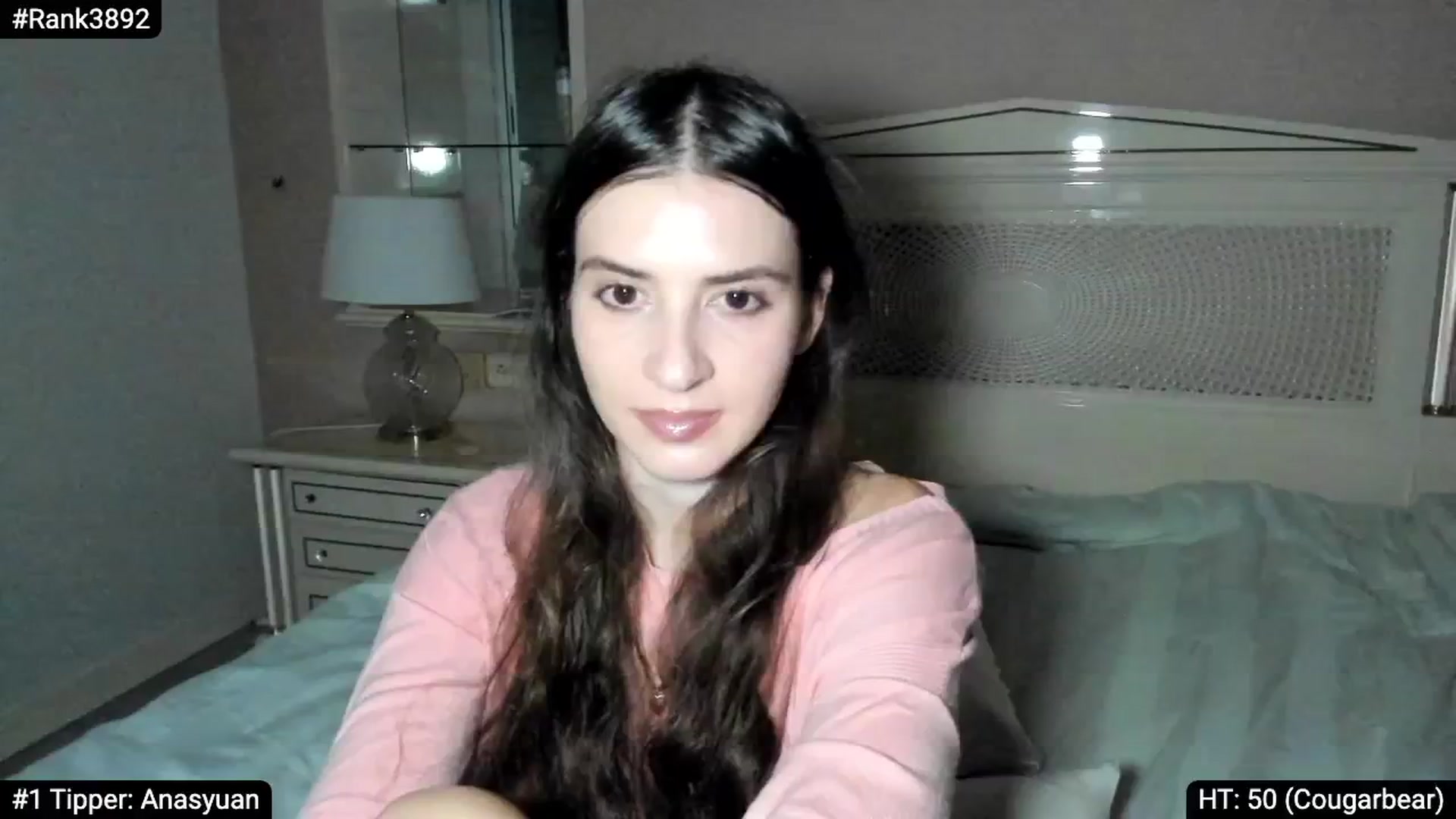Gallery image thumbnail from Kathryn's myfreecams stream on, 12/02/2024, 23:29 image 10 of 20