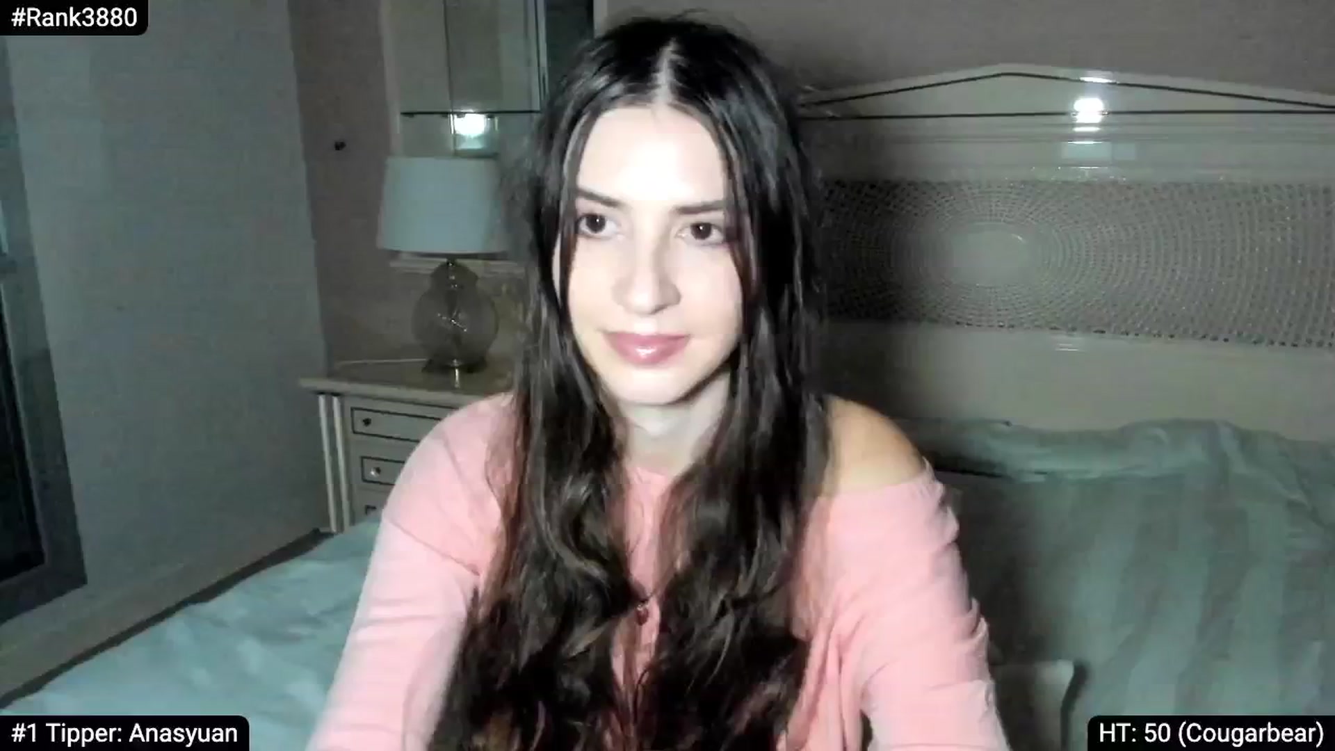 Gallery image thumbnail from Kathryn's myfreecams stream on, 12/02/2024, 23:29 image 8 of 20