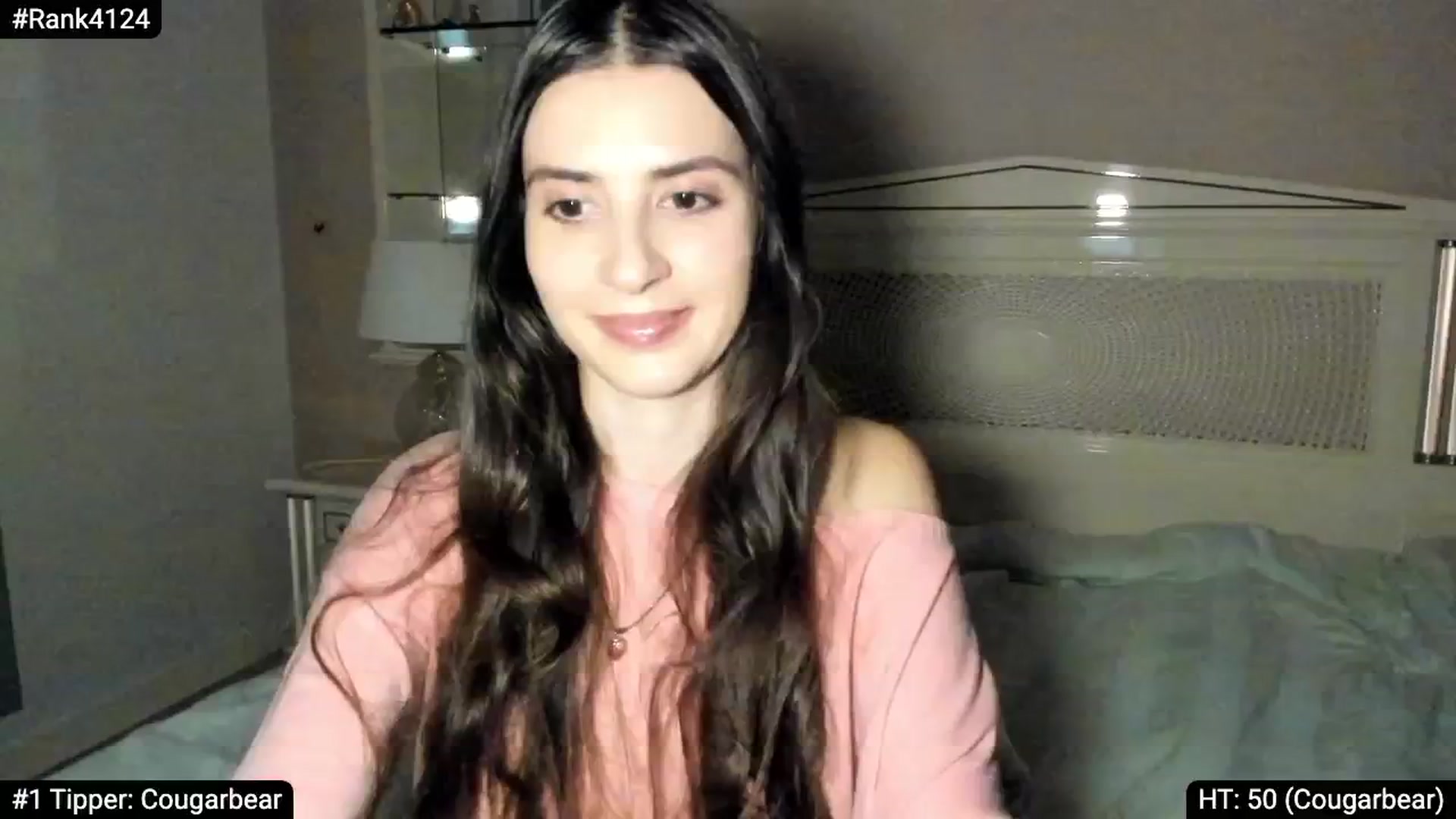 Gallery image thumbnail from Kathryn's myfreecams stream on, 12/02/2024, 23:29 image 1 of 20
