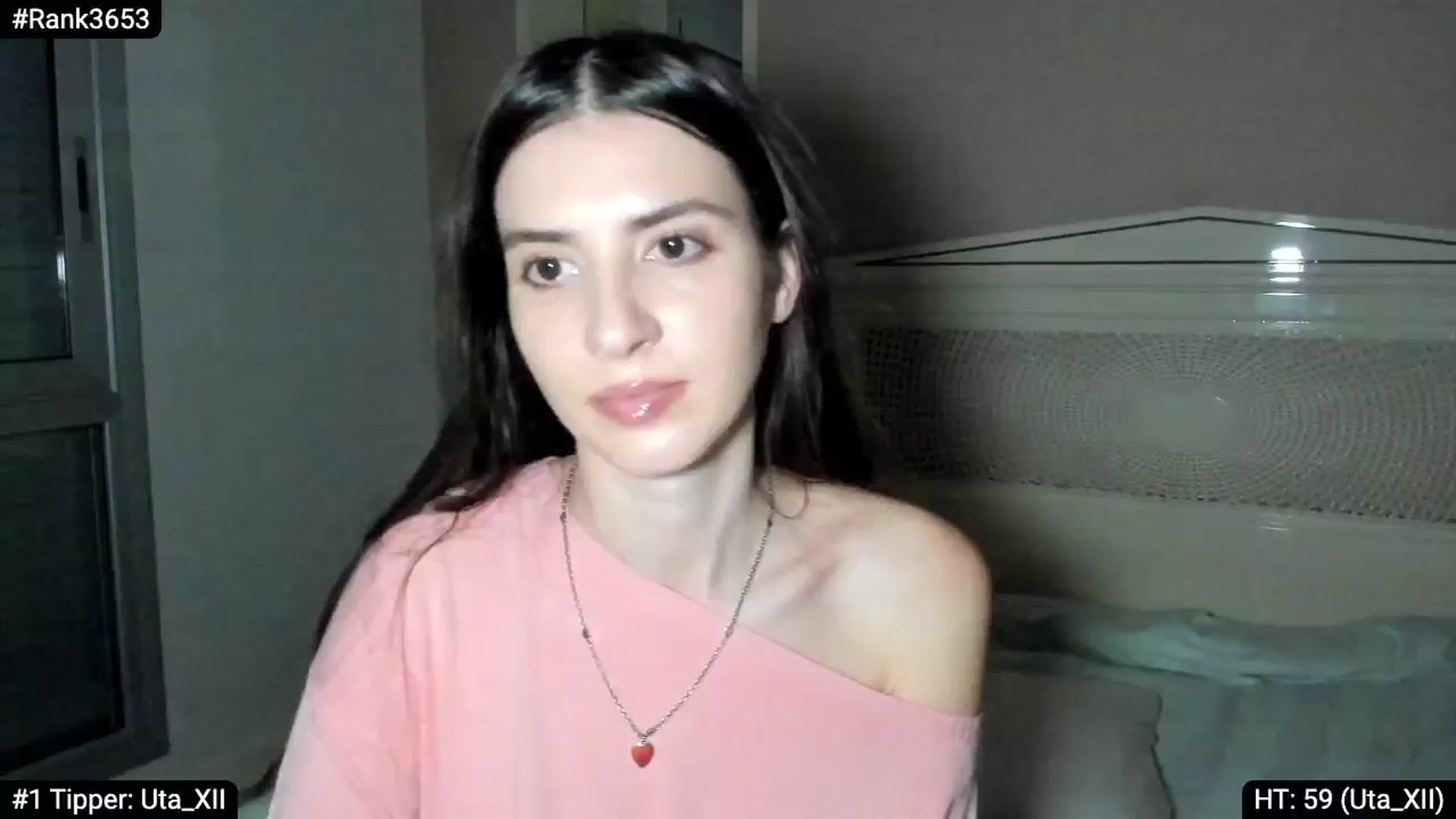 Gallery image thumbnail from Kathryn's myfreecams stream on, 12/02/2024, 23:29 image 12 of 20