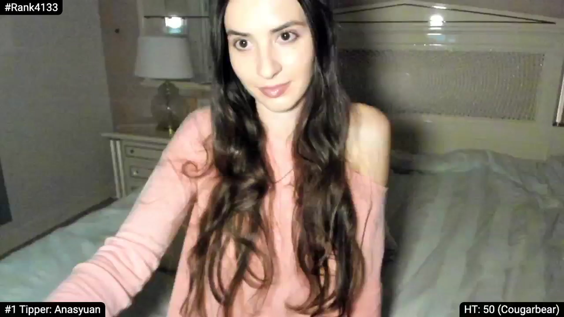 Gallery image thumbnail from Kathryn's myfreecams stream on, 12/02/2024, 23:29 image 2 of 20