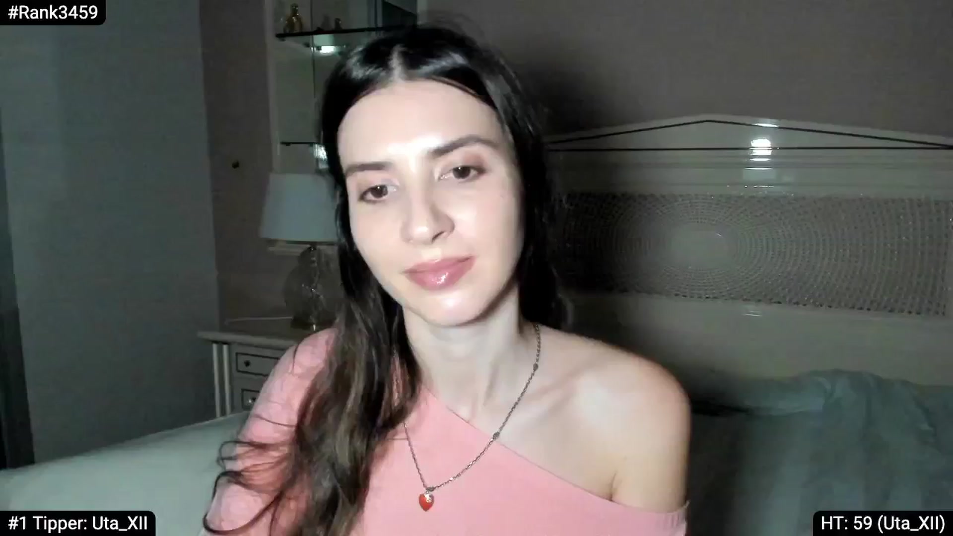 Gallery image thumbnail from Kathryn's myfreecams stream on, 12/02/2024, 23:29 image 18 of 20