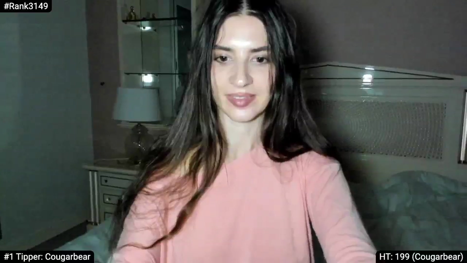 Gallery image thumbnail from Kathryn's myfreecams stream on, 12/04/2024, 24:33 image 17 of 20