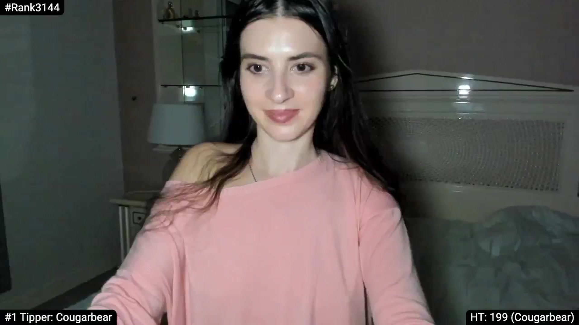 Gallery image thumbnail from Kathryn's myfreecams stream on, 12/04/2024, 24:33 image 16 of 20