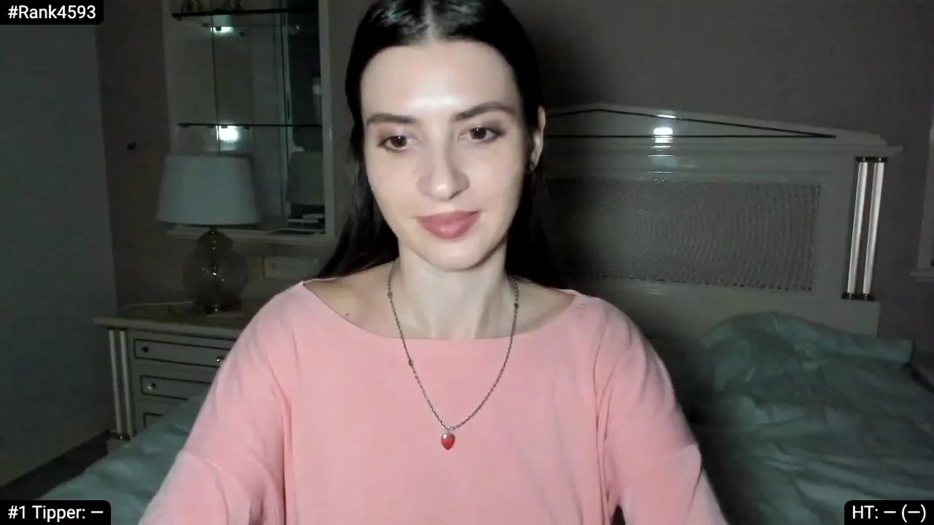 Gallery image thumbnail from Kathryn's myfreecams stream on, 12/04/2024, 24:33 image 1 of 20