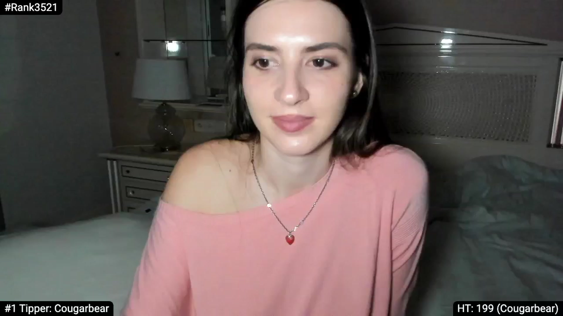Gallery image thumbnail from Kathryn's myfreecams stream on, 12/04/2024, 24:33 image 6 of 20