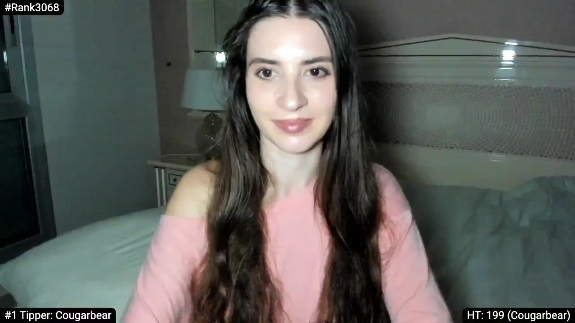 Gallery image thumbnail from Kathryn's myfreecams stream on, 12/04/2024, 24:33 image 20 of 20