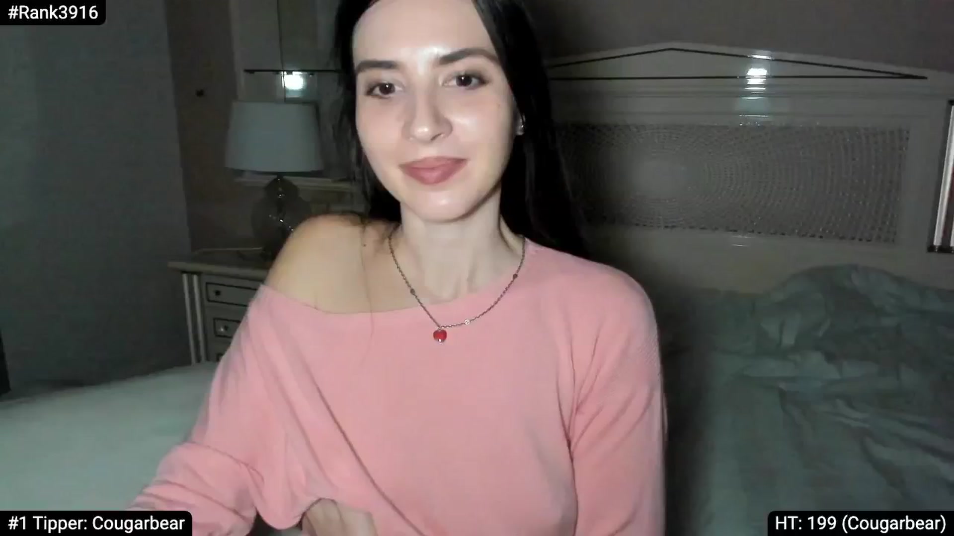 Gallery image thumbnail from Kathryn's myfreecams stream on, 12/04/2024, 24:33 image 5 of 20