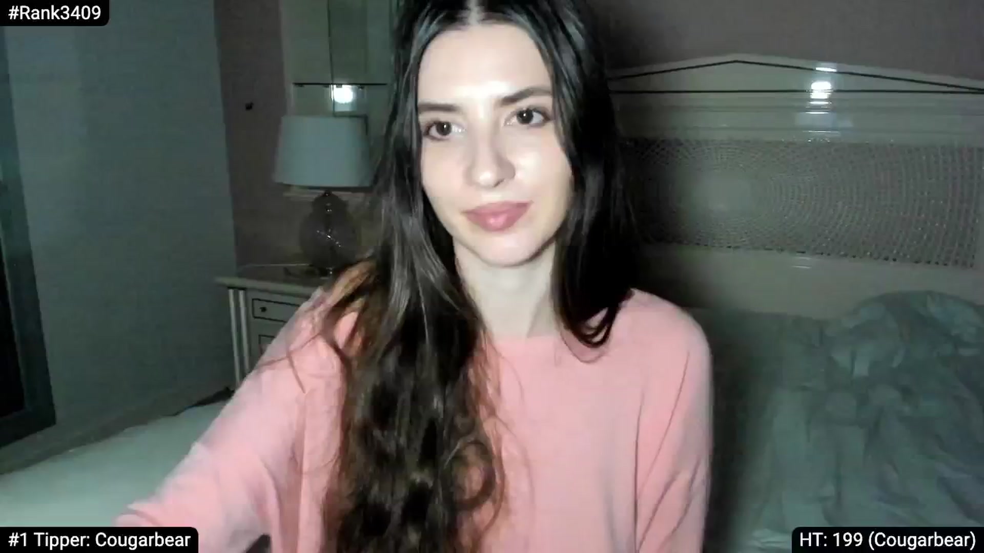 Gallery image thumbnail from Kathryn's myfreecams stream on, 12/04/2024, 24:33 image 12 of 20