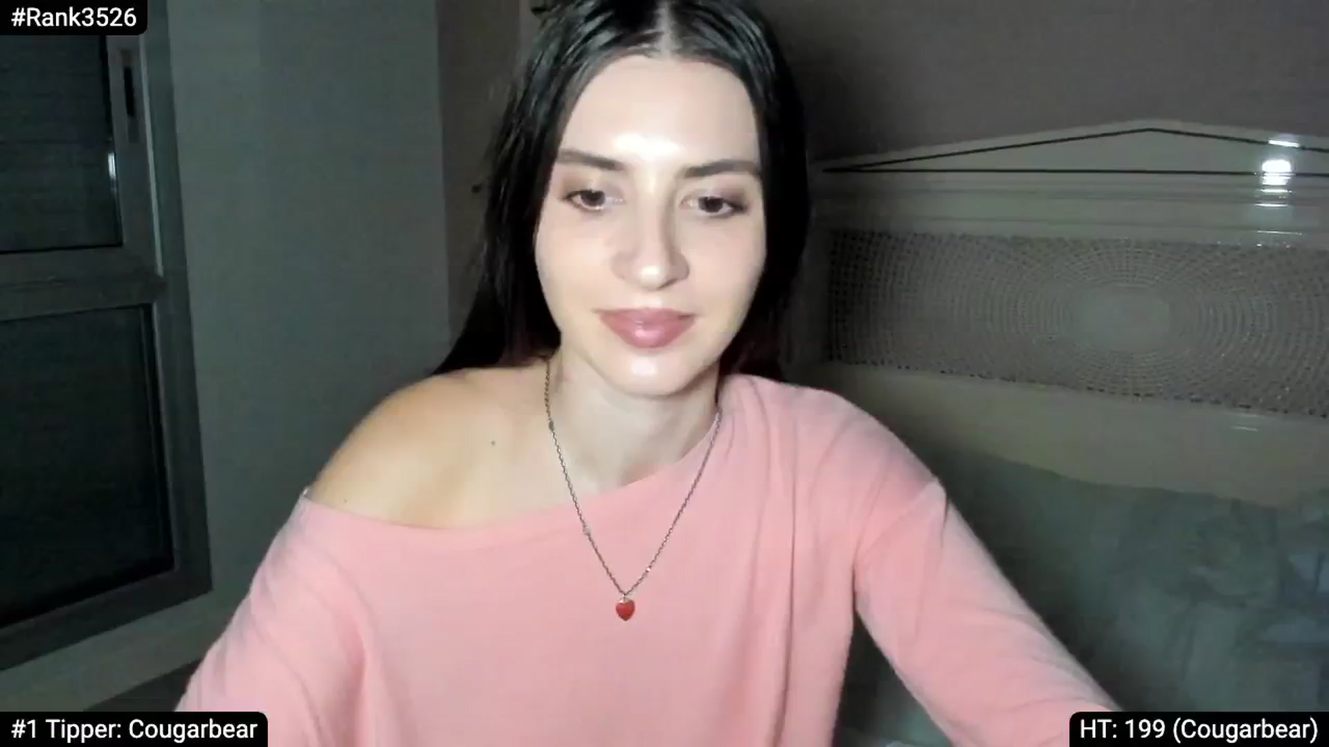 Gallery image thumbnail from Kathryn's myfreecams stream on, 12/04/2024, 24:33 image 7 of 20