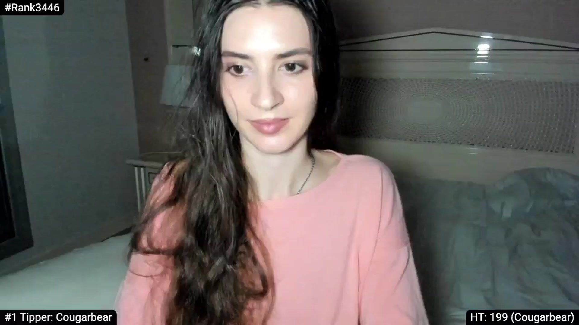 Gallery image thumbnail from Kathryn's myfreecams stream on, 12/04/2024, 24:33 image 10 of 20