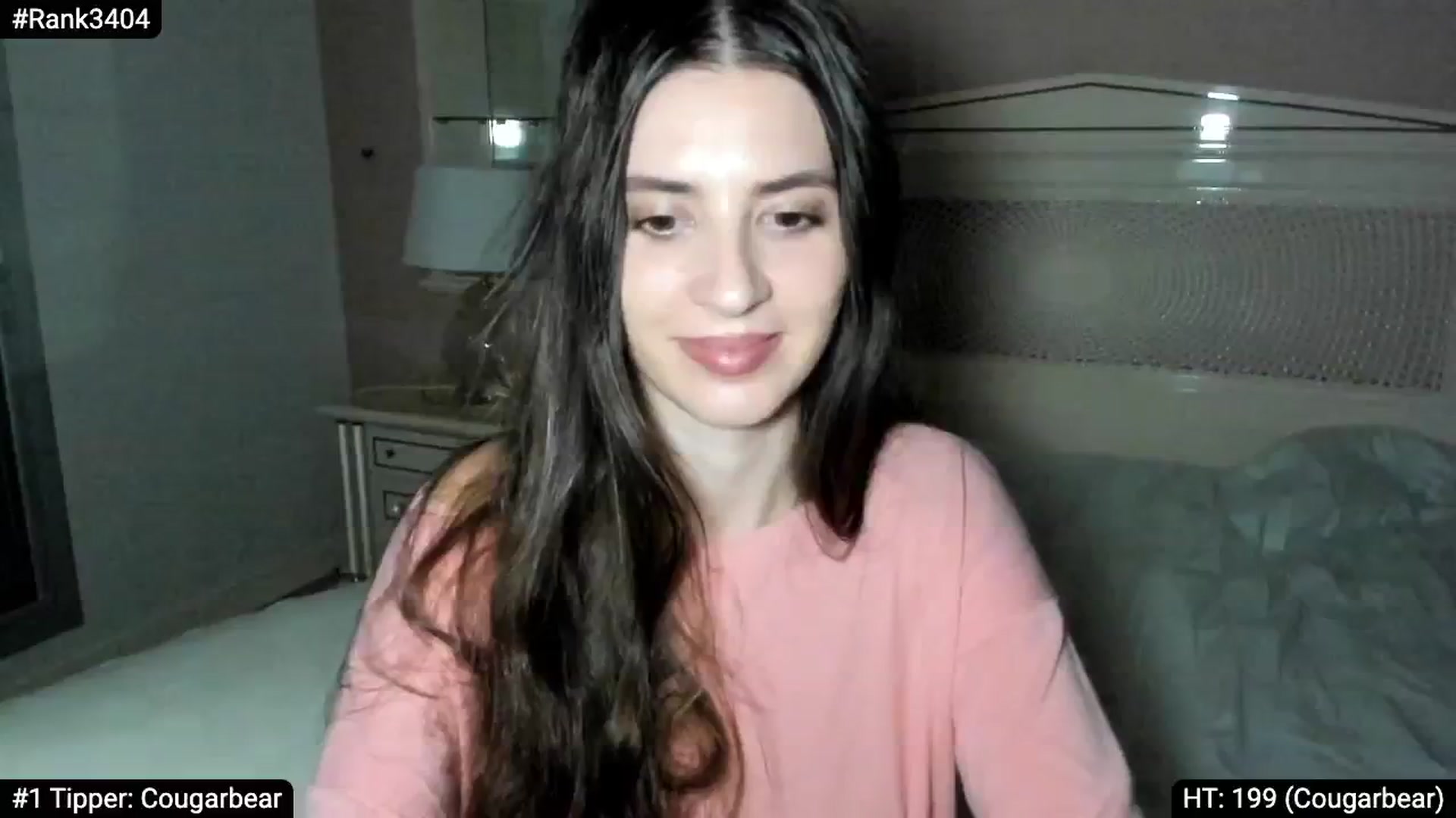 Gallery image thumbnail from Kathryn's myfreecams stream on, 12/04/2024, 24:33 image 11 of 20