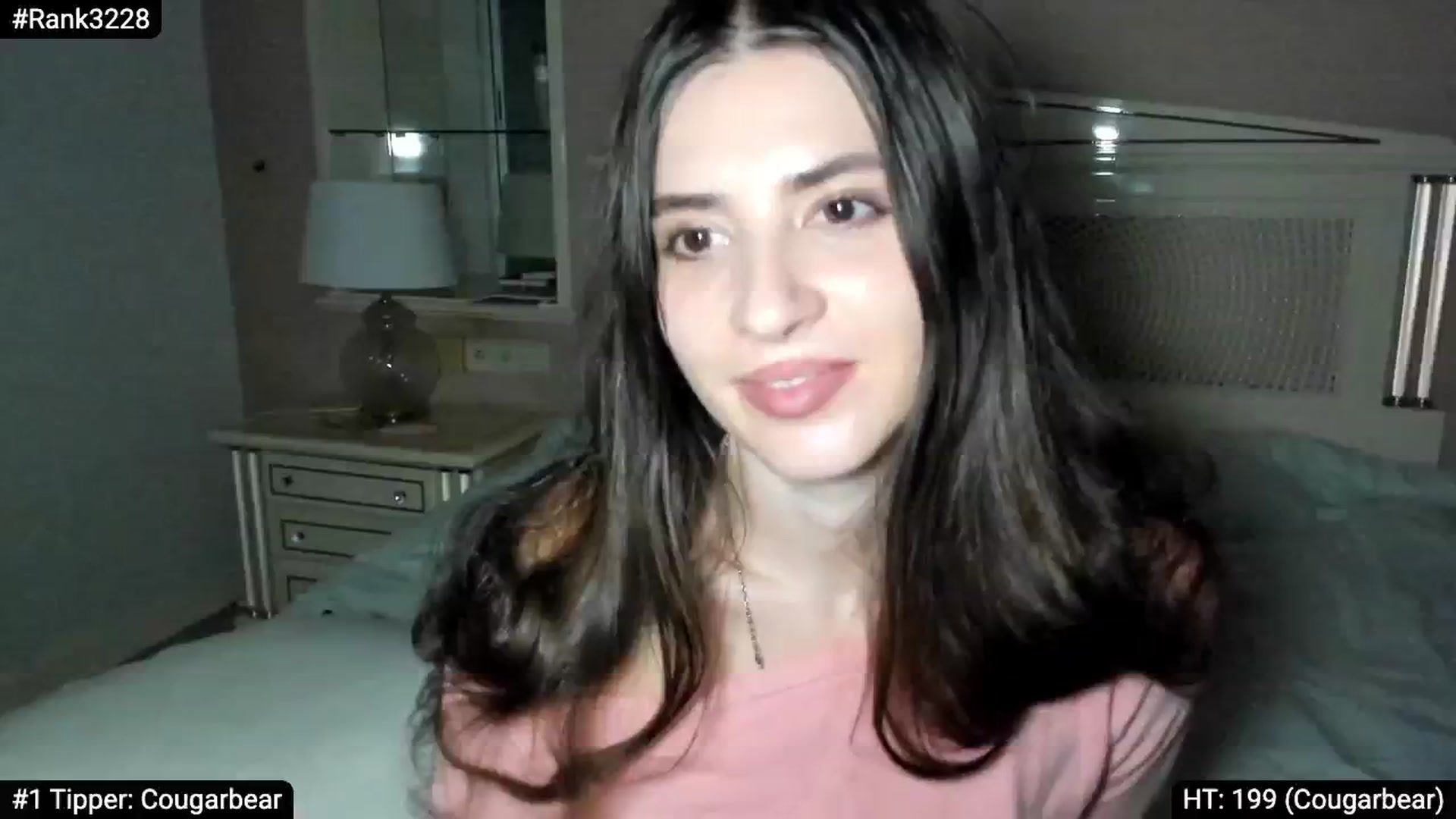 Gallery image thumbnail from Kathryn's myfreecams stream on, 12/04/2024, 24:33 image 13 of 20