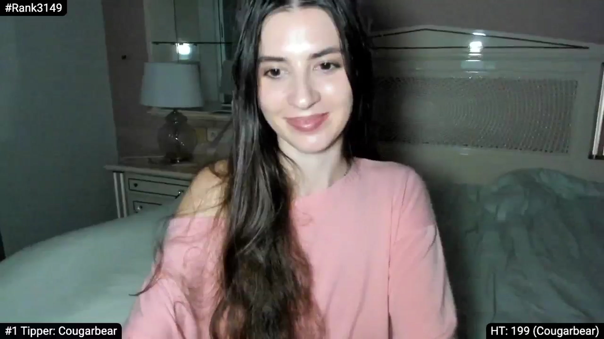 Gallery image thumbnail from Kathryn's myfreecams stream on, 12/04/2024, 24:33 image 18 of 20