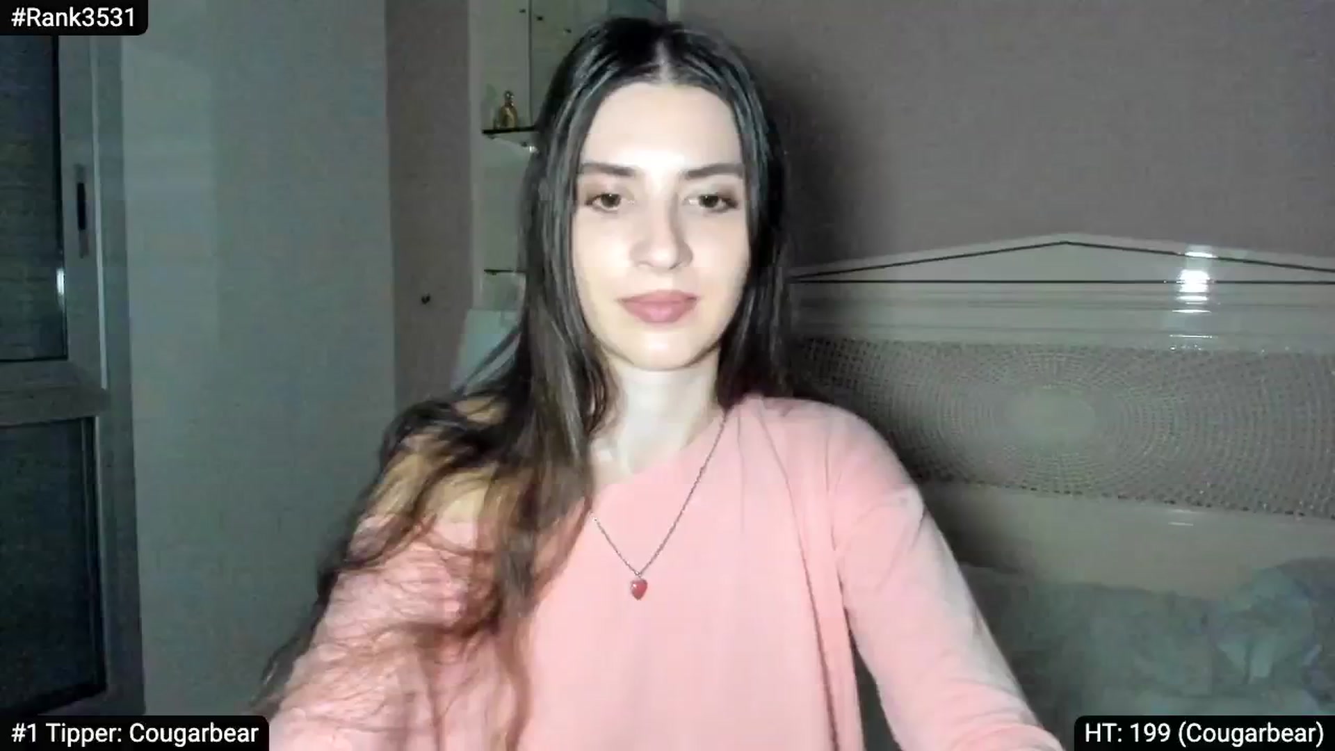 Gallery image thumbnail from Kathryn's myfreecams stream on, 12/04/2024, 24:33 image 8 of 20