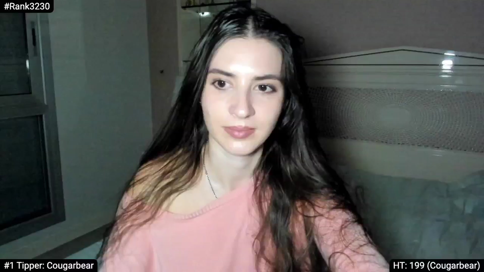 Gallery image thumbnail from Kathryn's myfreecams stream on, 12/04/2024, 24:33 image 14 of 20