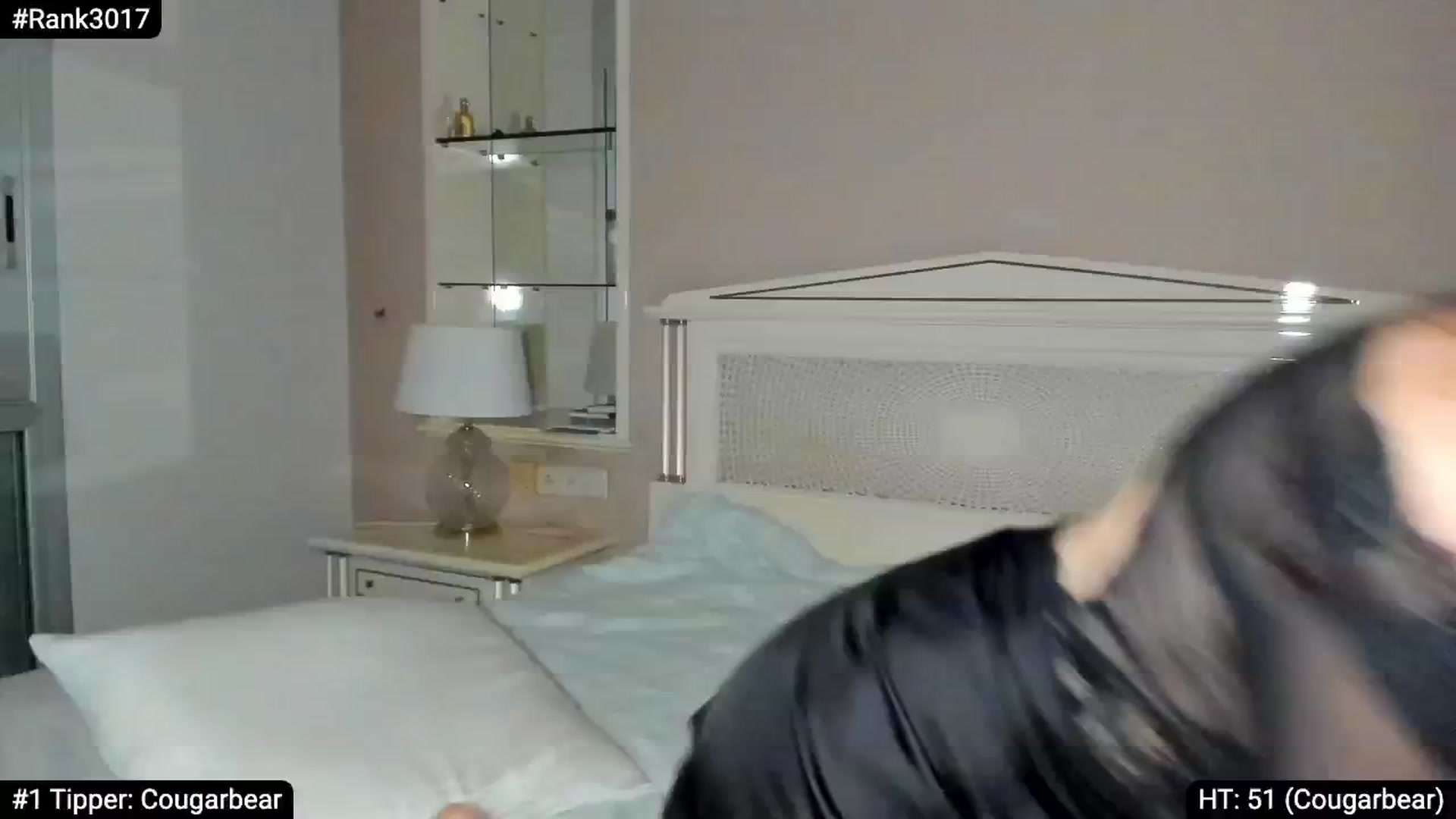 Gallery image thumbnail from Kathryn's myfreecams stream on, 12/04/2024, 23:34 image 6 of 20