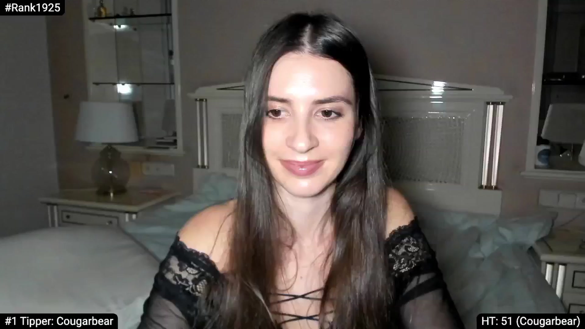 Gallery image thumbnail from Kathryn's myfreecams stream on, 12/04/2024, 23:34 image 20 of 20