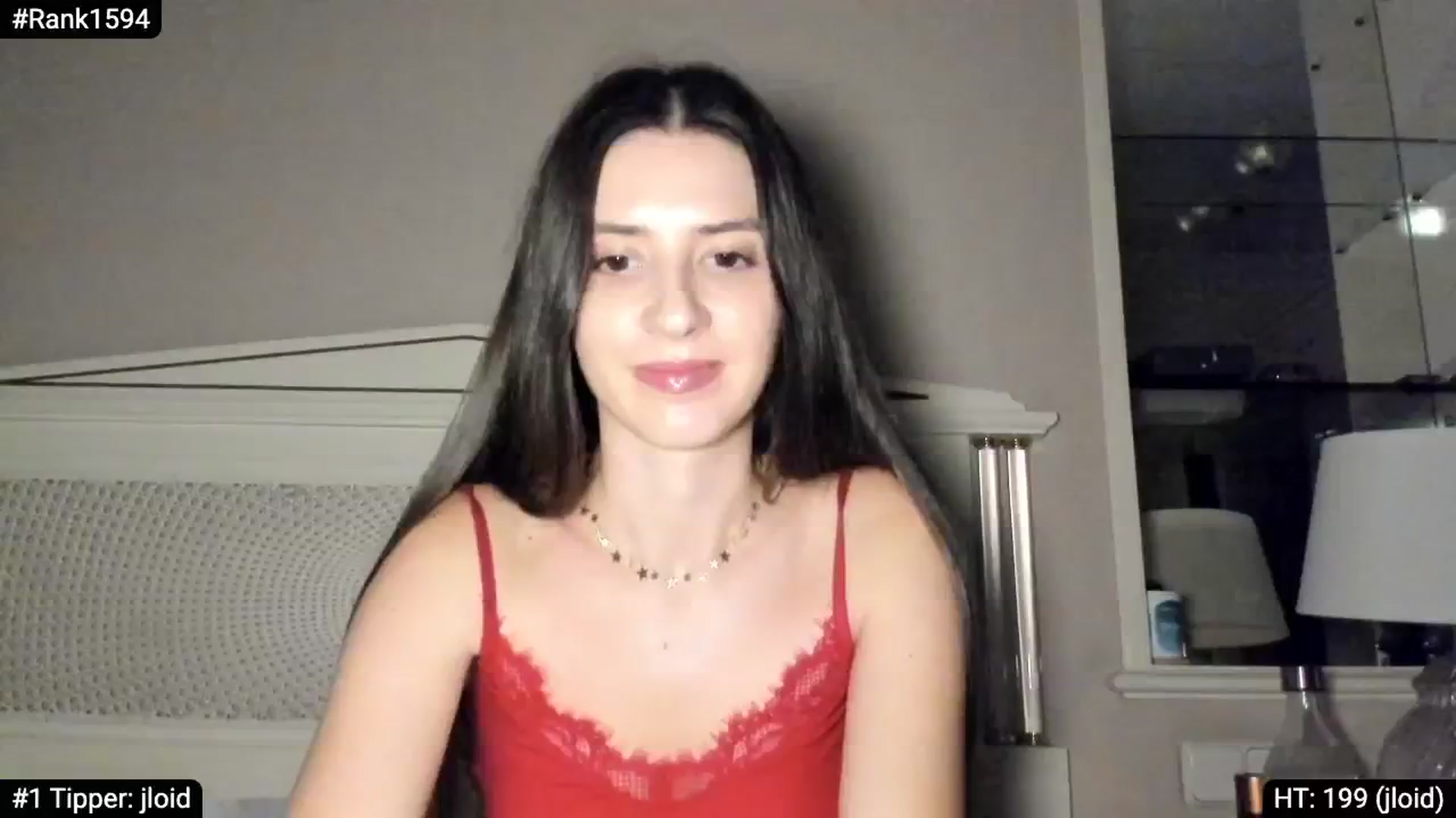 Gallery image thumbnail from Kathryn's myfreecams stream on, 12/07/2024, 01:09 image 15 of 20