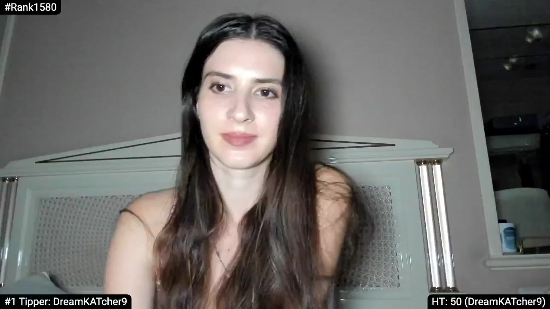 Gallery image thumbnail from Kathryn's myfreecams stream on, 12/07/2024, 22:32 image 17 of 20