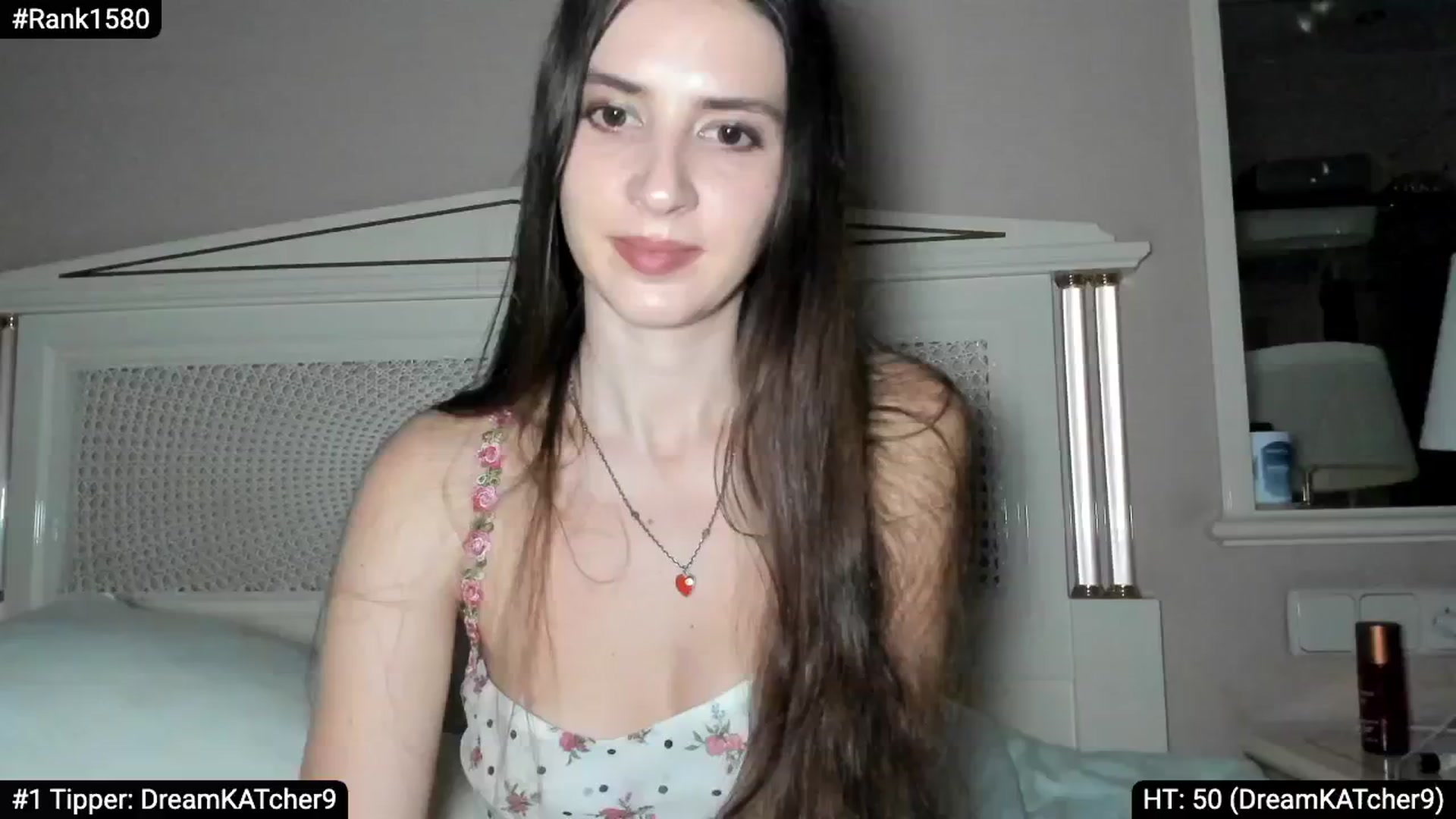 Gallery image thumbnail from Kathryn's myfreecams stream on, 12/07/2024, 22:32 image 3 of 20