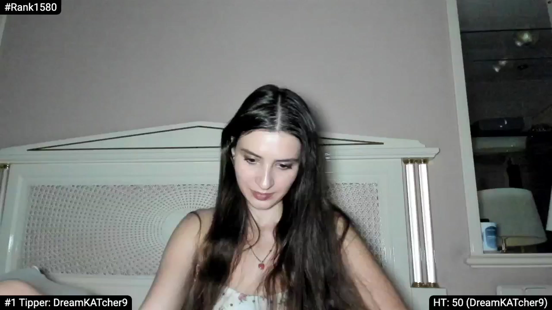 Gallery image thumbnail from Kathryn's myfreecams stream on, 12/07/2024, 22:32 image 15 of 20