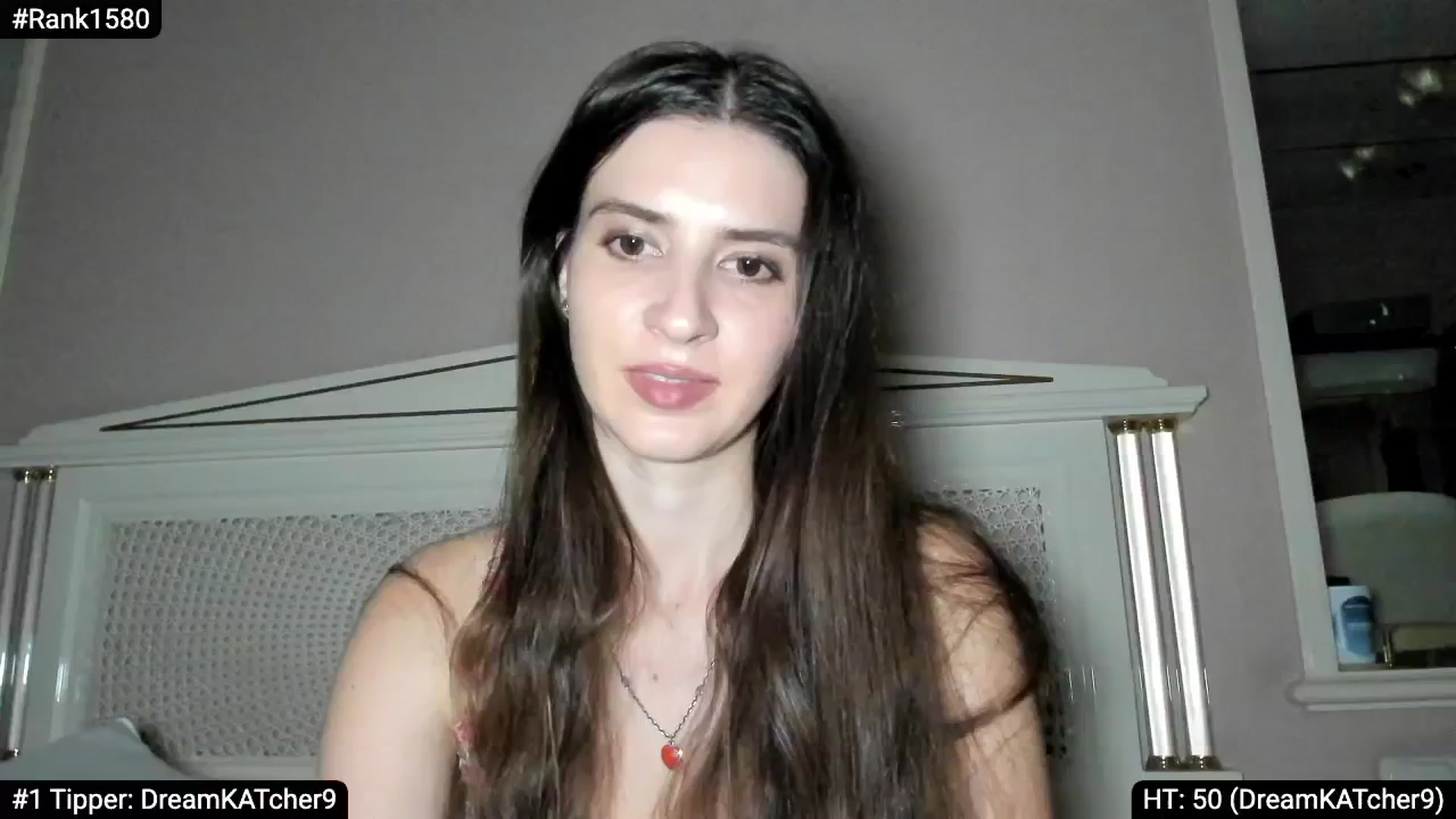Gallery image thumbnail from Kathryn's myfreecams stream on, 12/07/2024, 22:32 image 16 of 20