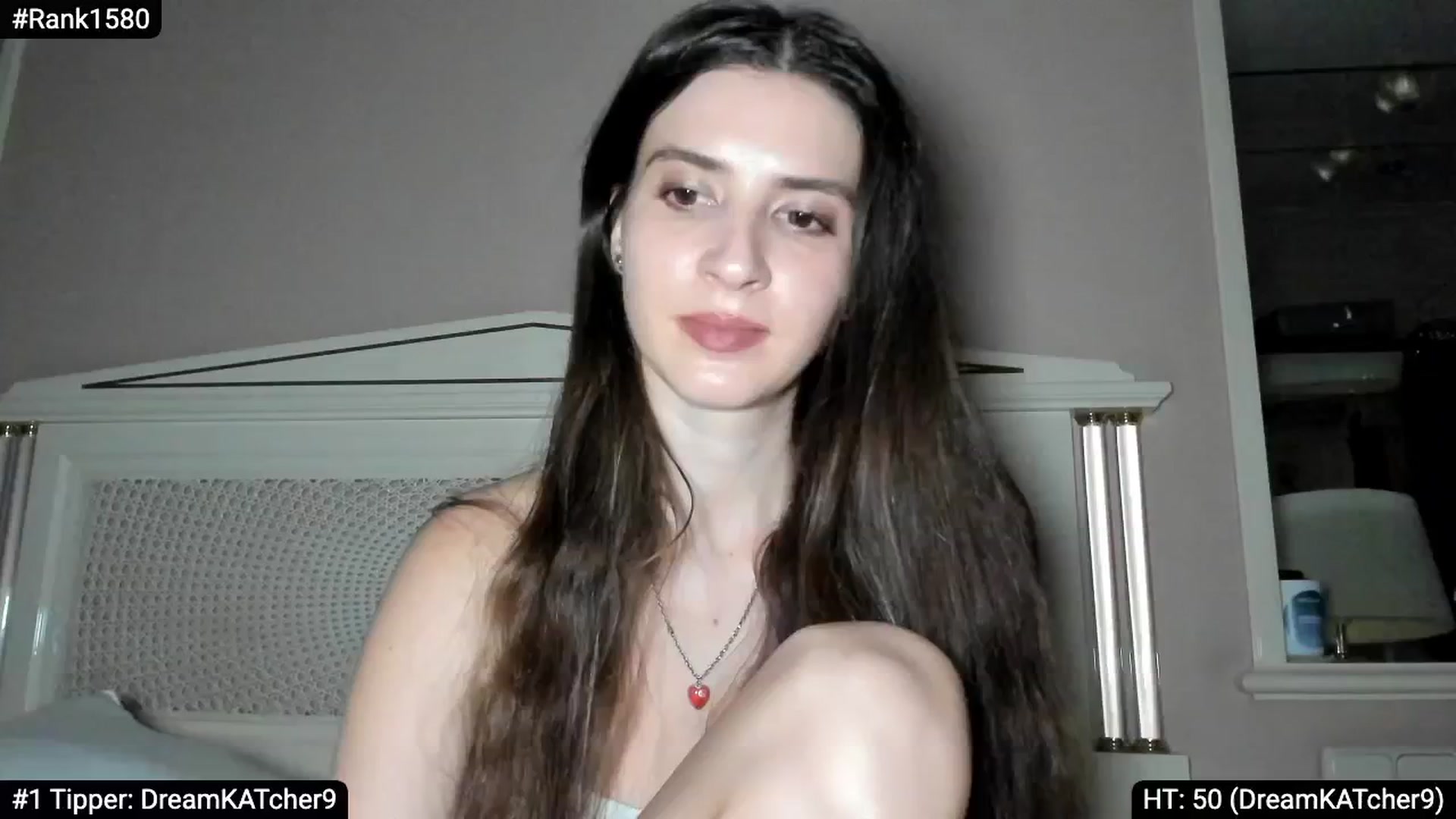 Gallery image thumbnail from Kathryn's myfreecams stream on, 12/07/2024, 22:32 image 13 of 20