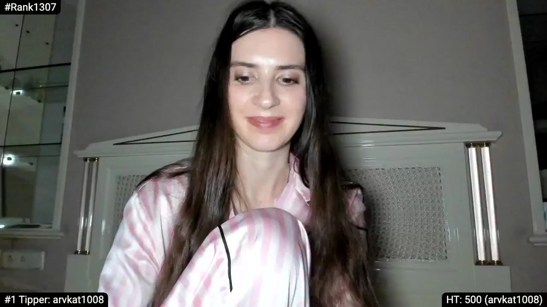 Gallery image thumbnail from Kathryn's myfreecams stream on, 12/07/2024, 23:45 image 20 of 20