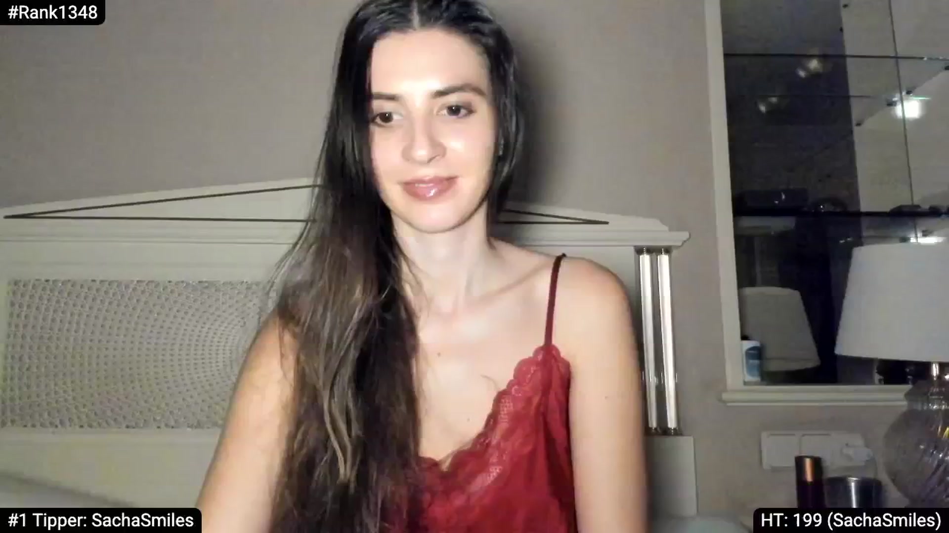 Gallery image thumbnail from Kathryn's myfreecams stream on, 12/09/2024, 24:33 image 13 of 20