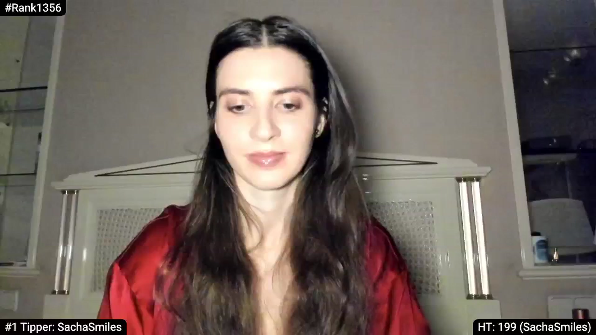 Gallery image thumbnail from Kathryn's myfreecams stream on, 12/09/2024, 24:33 image 2 of 20