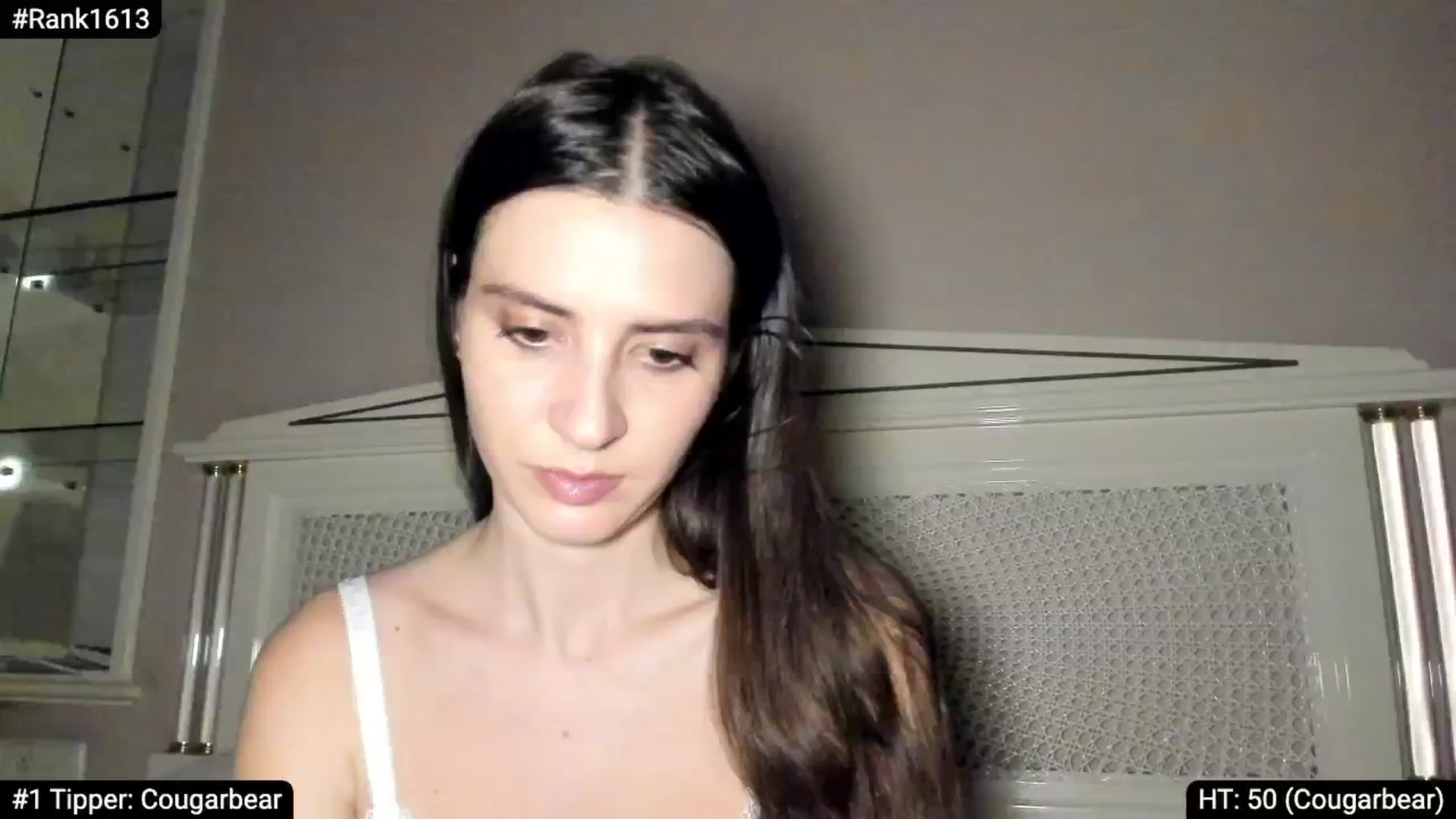 Gallery image thumbnail from Kathryn's myfreecams stream on, 12/11/2024, 24:02 image 11 of 20