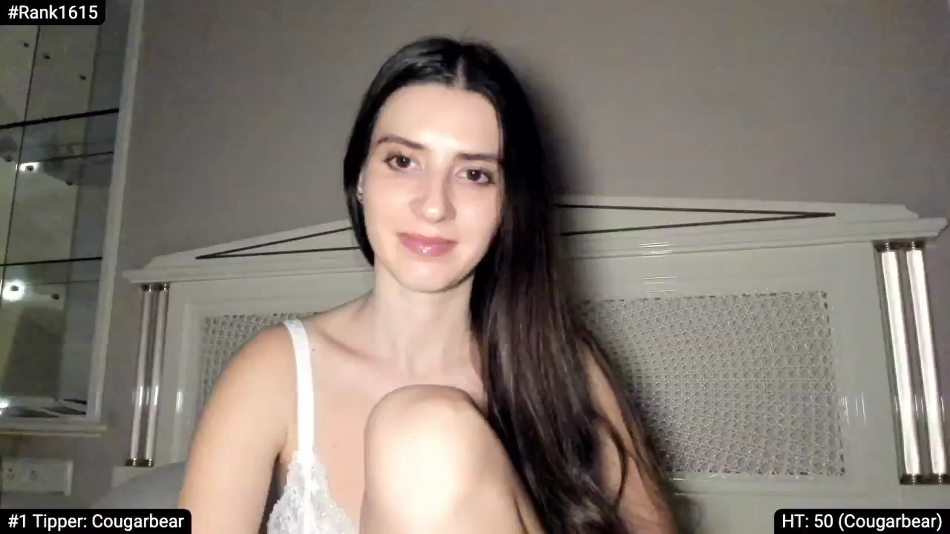 Gallery image thumbnail from Kathryn's myfreecams stream on, 12/11/2024, 24:02 image 10 of 20