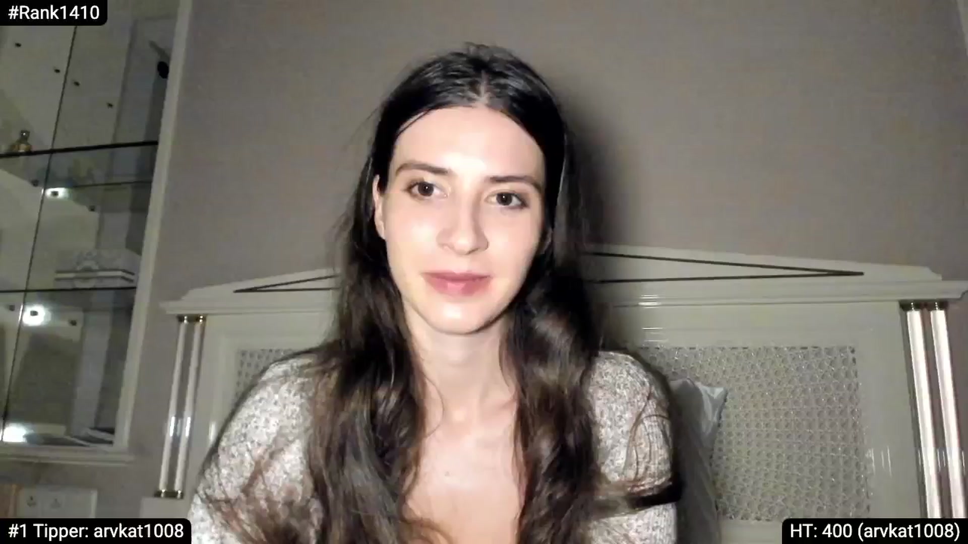 Gallery image thumbnail from Kathryn's myfreecams stream on, 12/14/2024, 01:21 image 10 of 20