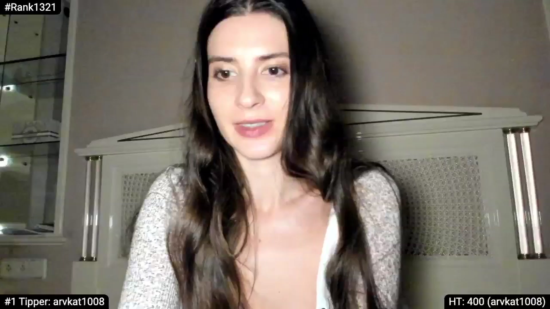 Gallery image thumbnail from Kathryn's myfreecams stream on, 12/14/2024, 01:21 image 20 of 20