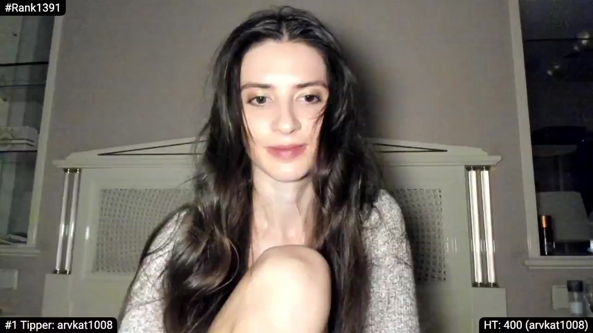 Gallery image thumbnail from Kathryn's myfreecams stream on, 12/14/2024, 01:21 image 15 of 20
