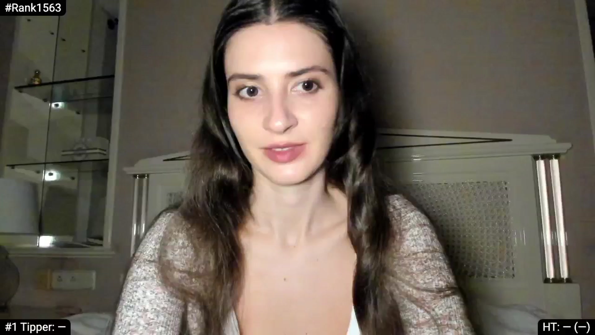 Gallery image thumbnail from Kathryn's myfreecams stream on, 12/14/2024, 01:21 image 1 of 20