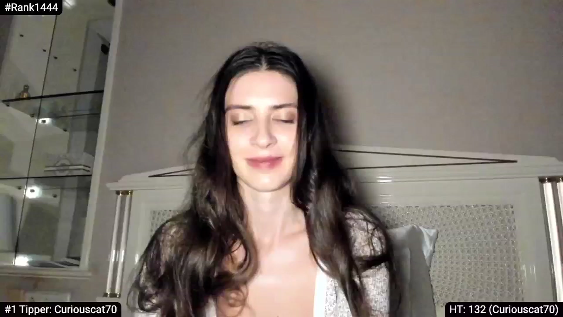 Gallery image thumbnail from Kathryn's myfreecams stream on, 12/14/2024, 01:21 image 9 of 20