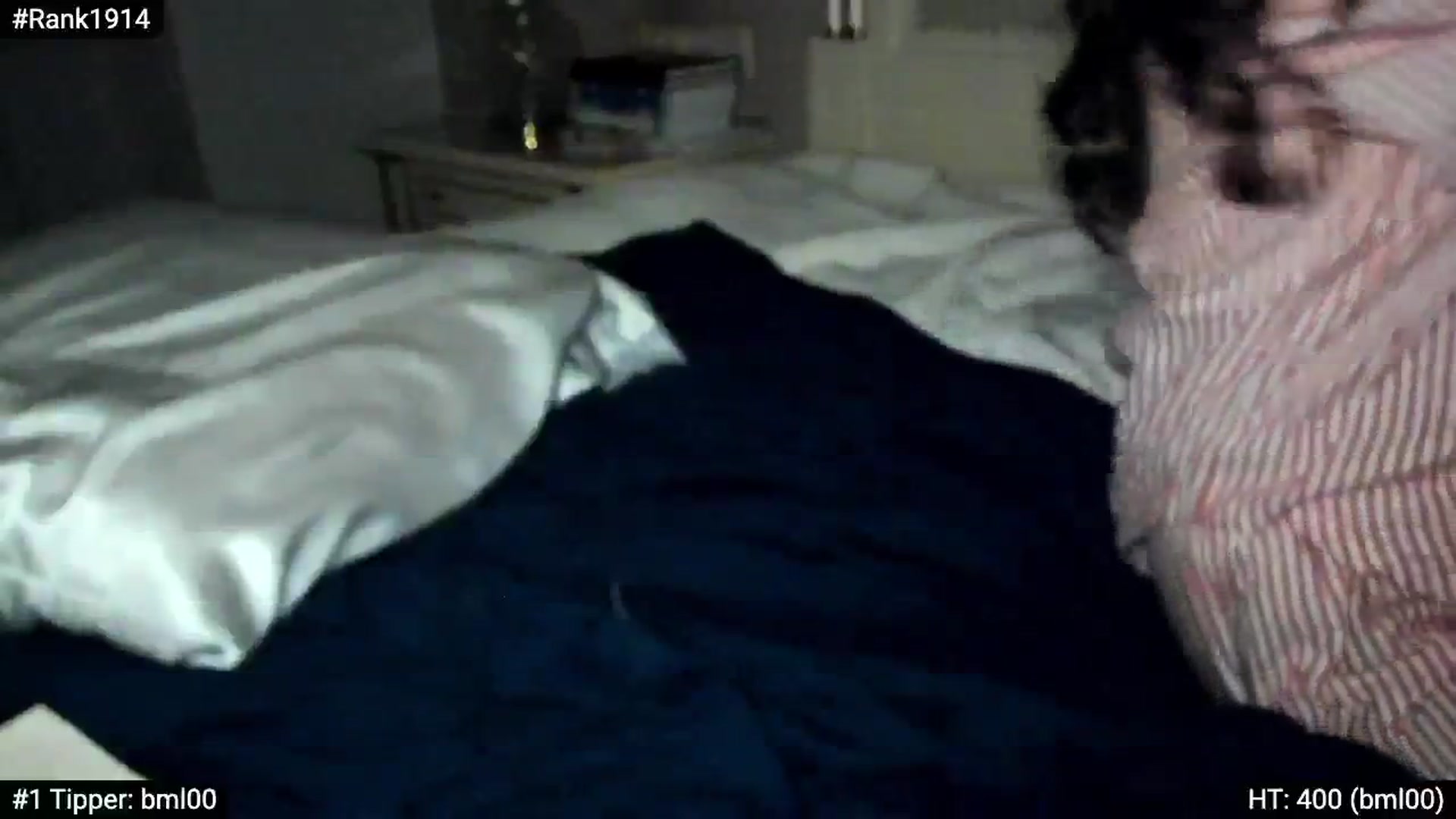 Gallery image thumbnail from Kathryn's myfreecams stream on, 12/22/2024, 24:30 image 11 of 20