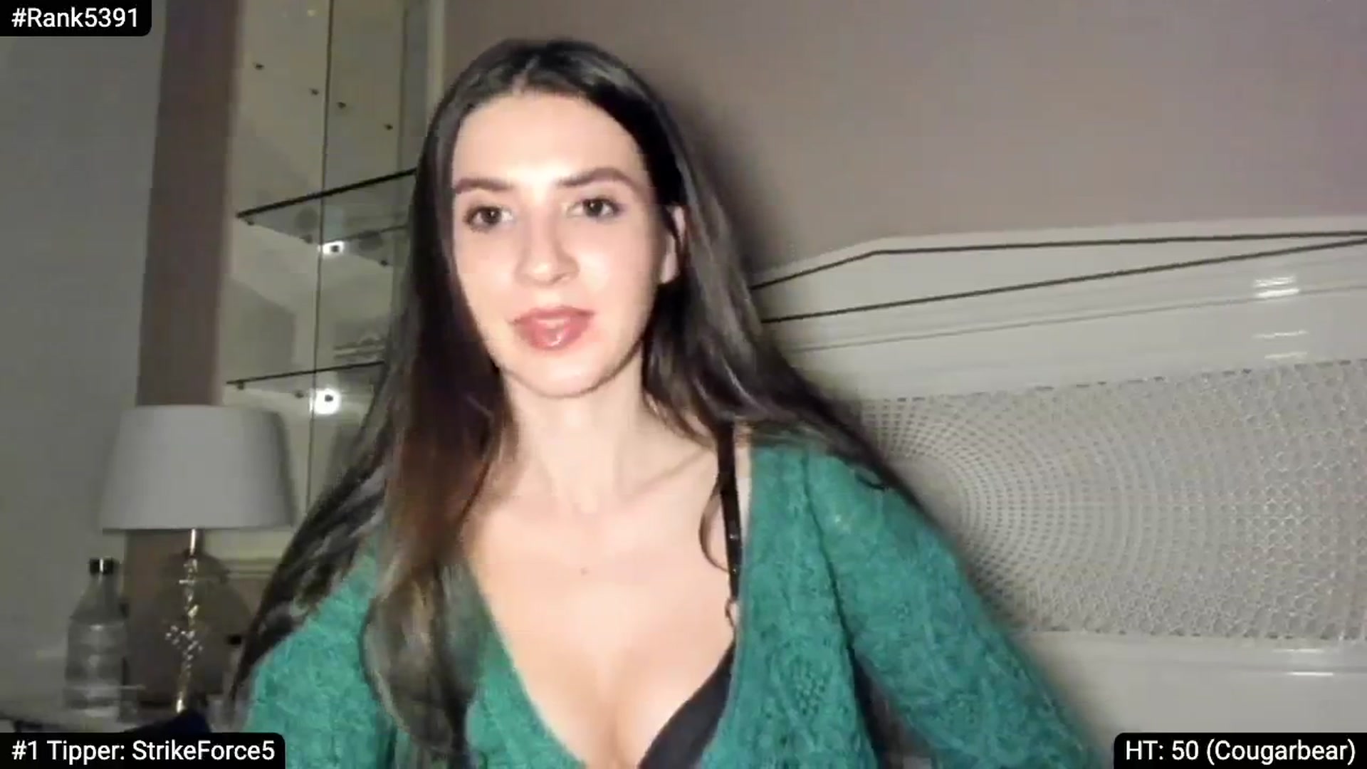 Gallery image thumbnail from Kathryn's myfreecams stream on, 01/05/2025, 23:32 image 10 of 20